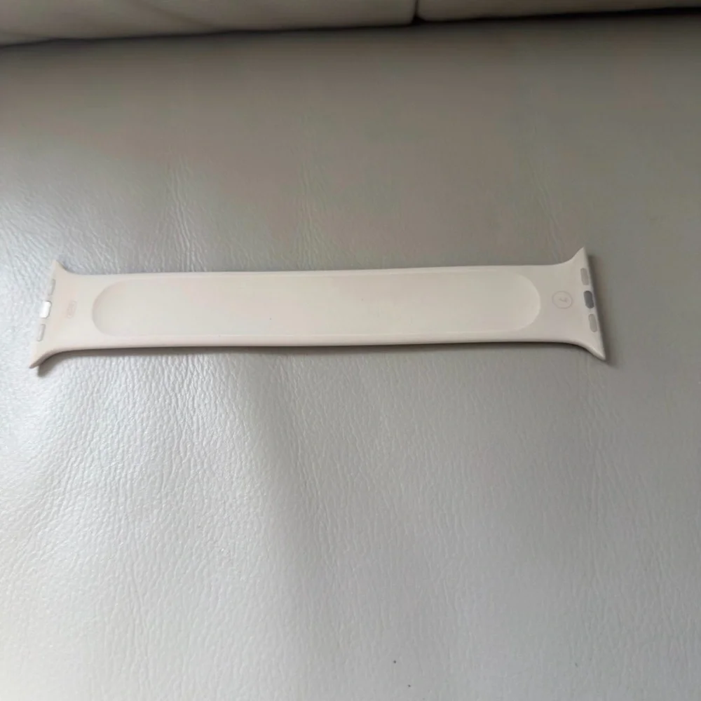 Apple Watch Solo Loop